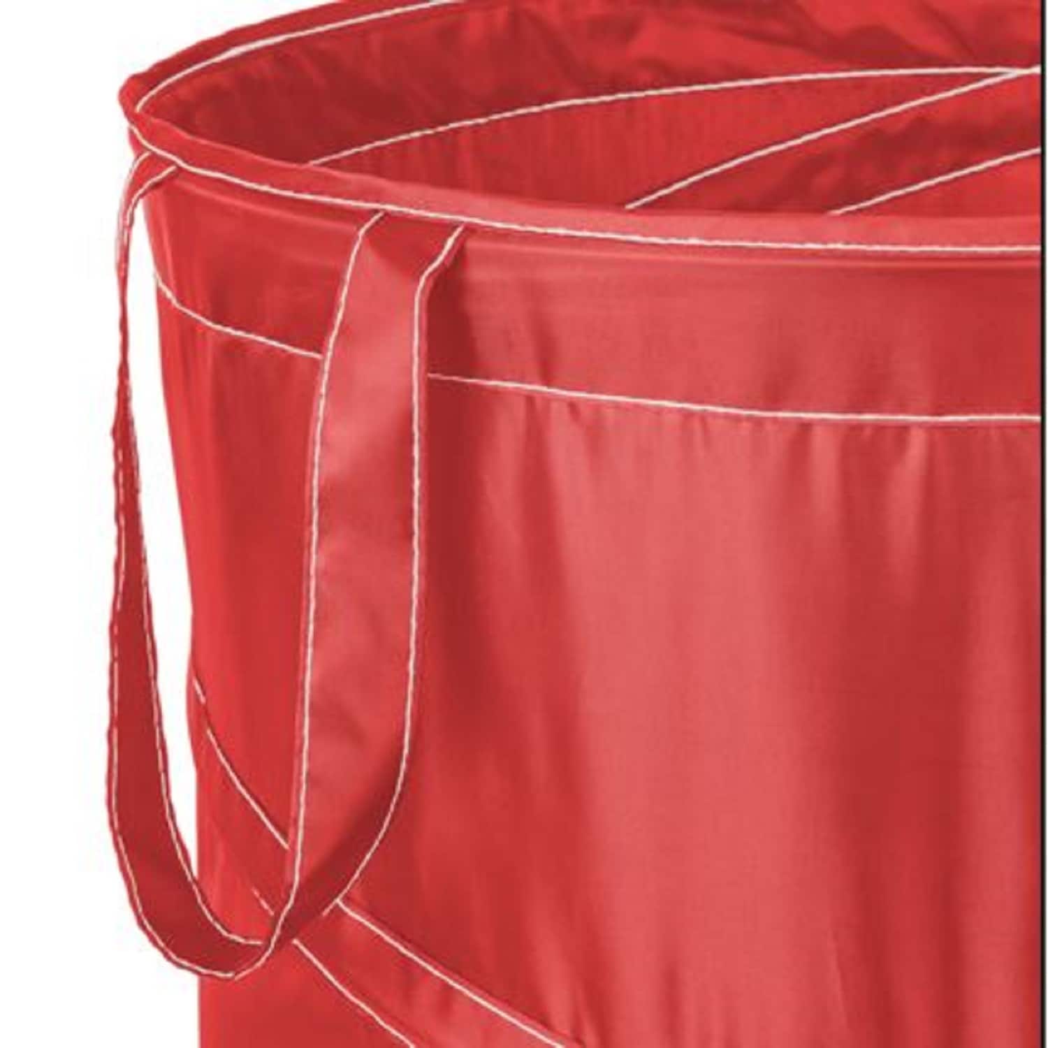 Smart Design 7052053-200 Hamper-Baskets - View #6