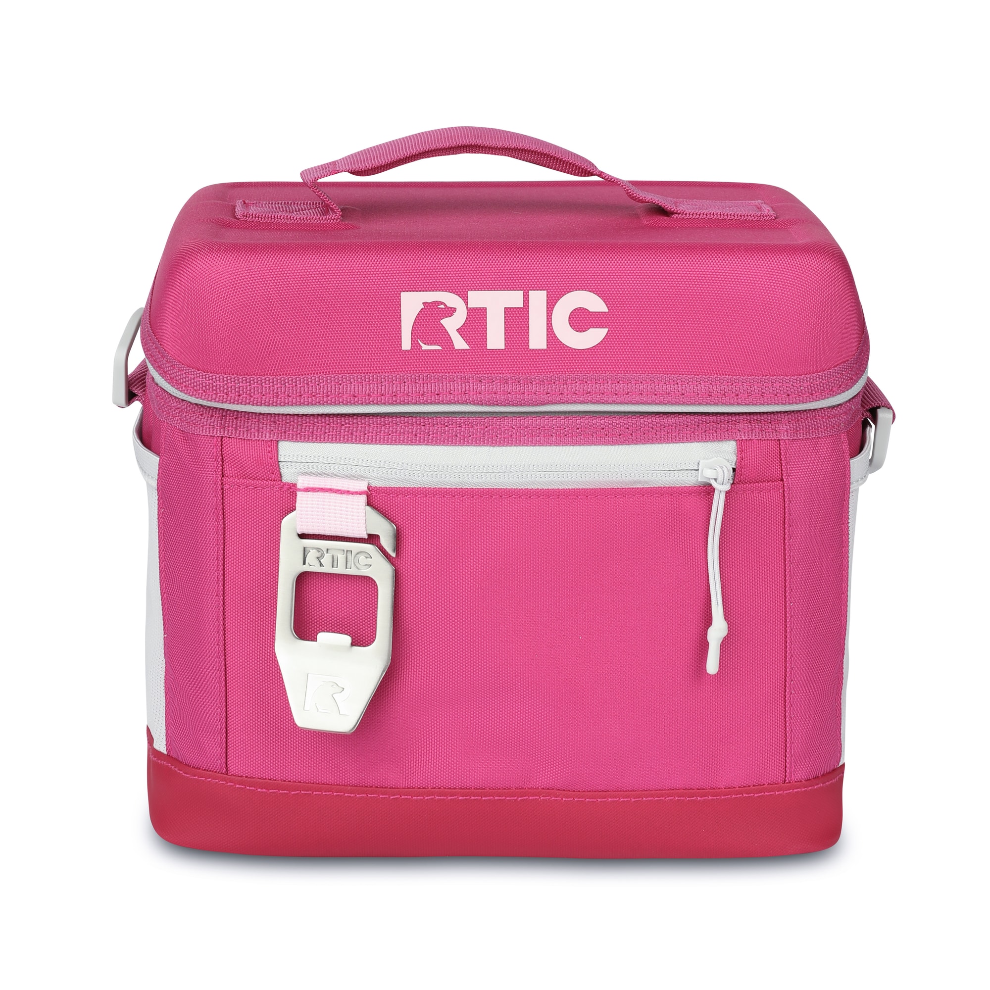 RTIC Outdoors 19142 Portable-Coolers - View #2