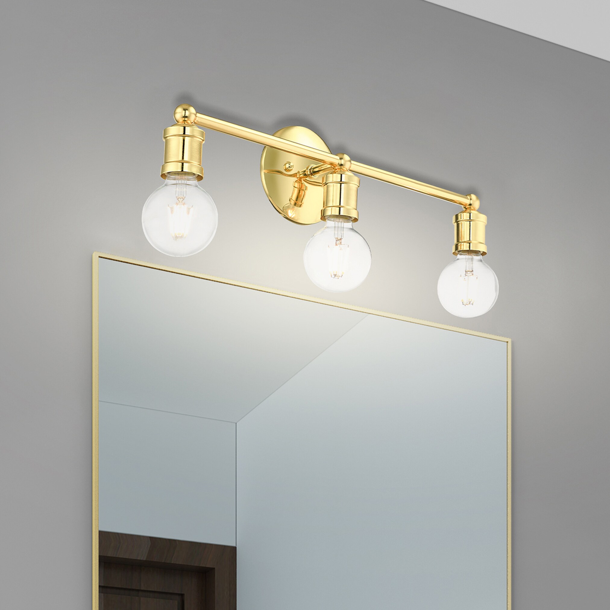Livex Lighting 16713-02 b089995 - View #13