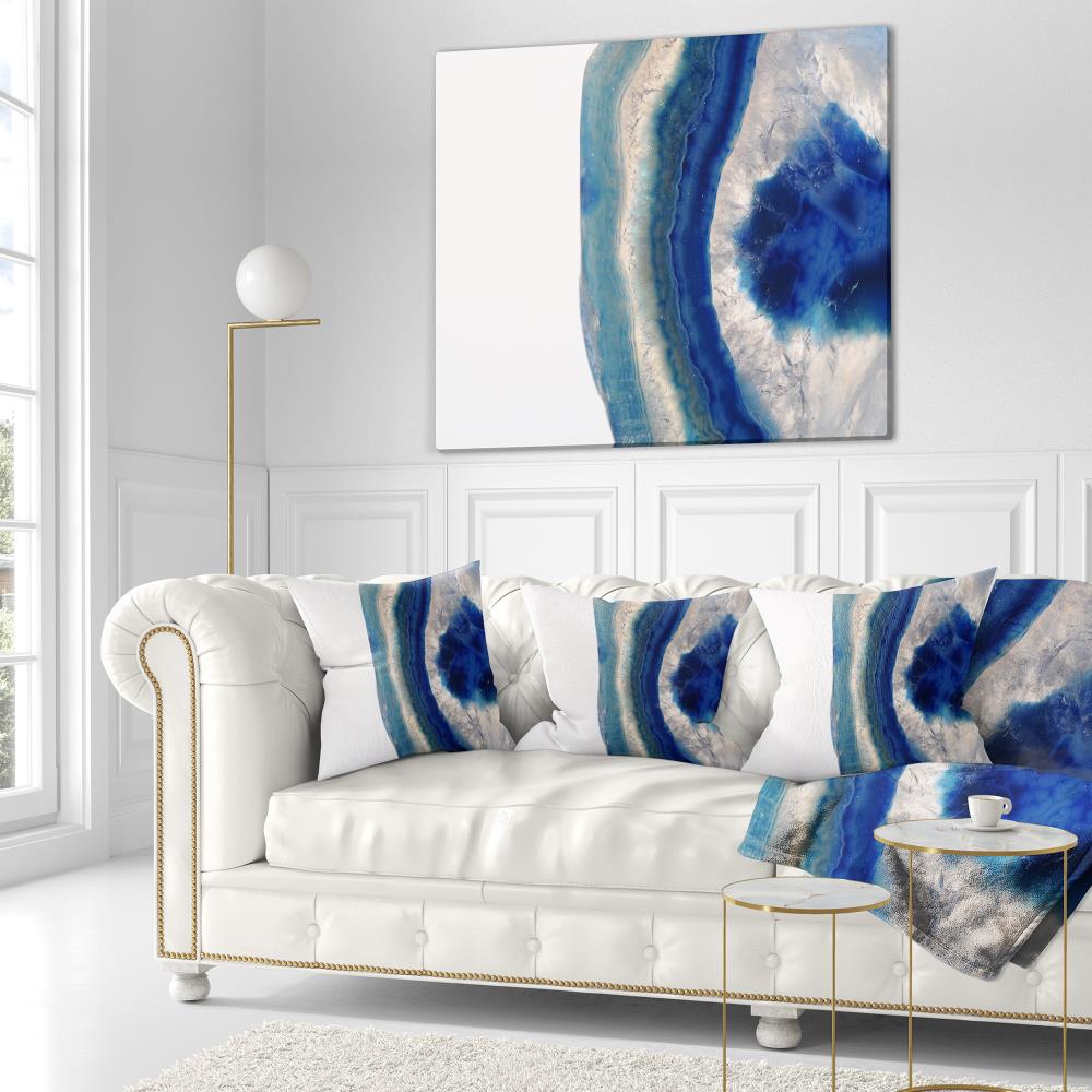 Designart CU14371-16-16 Accent-Pillows - View #2