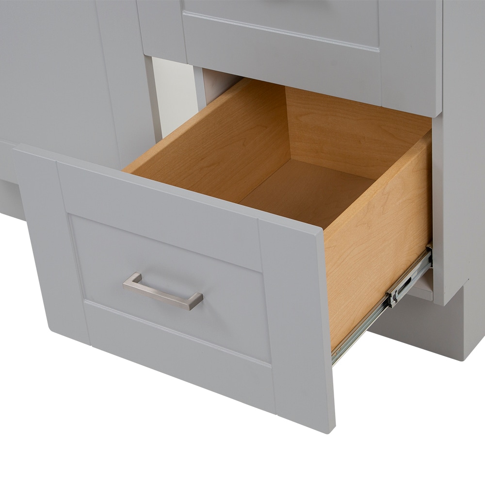 Project Source R37 VSDB36 vanities - View #7