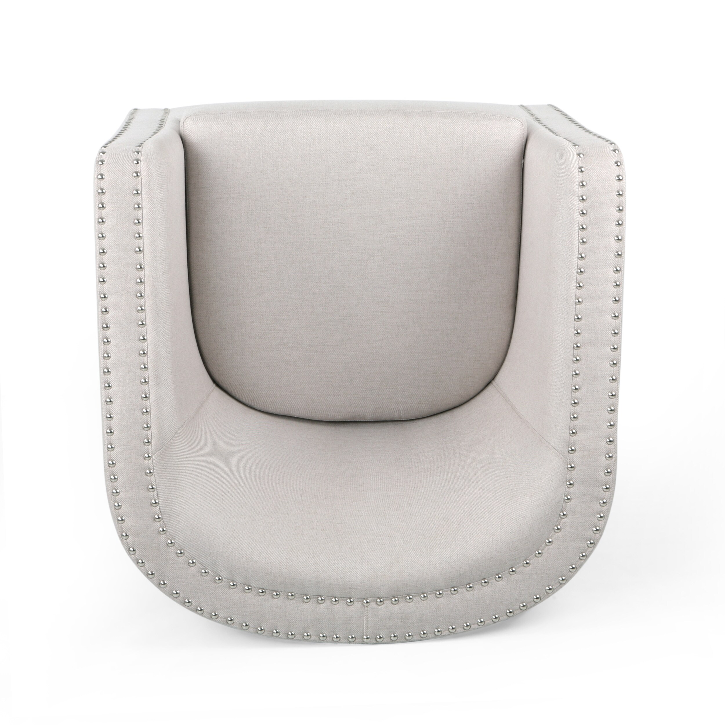 Christopher Knight Home 312249 chairs - View #10