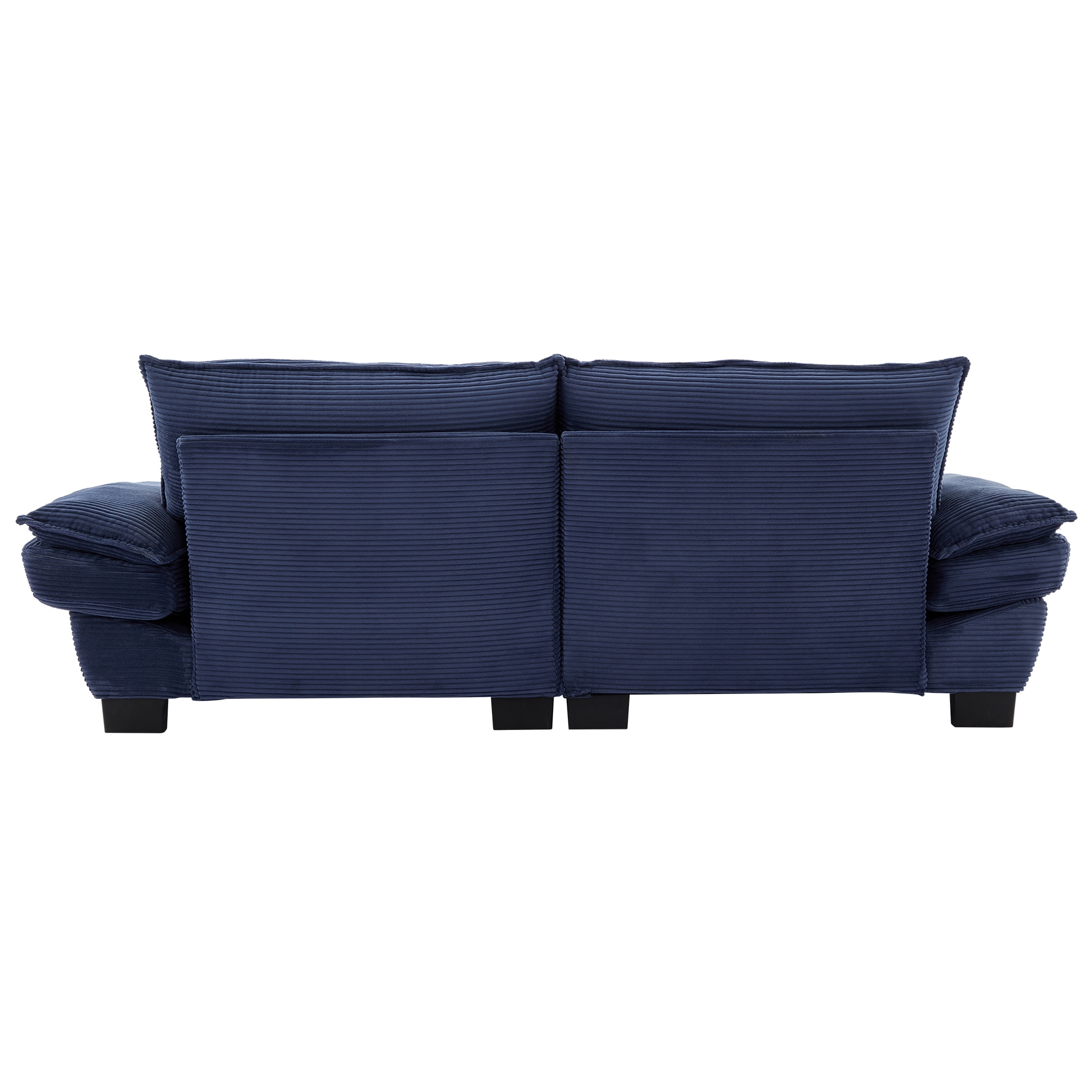 EXTRAUP YHLW676P184142 Sofas-Loveseats - View #9