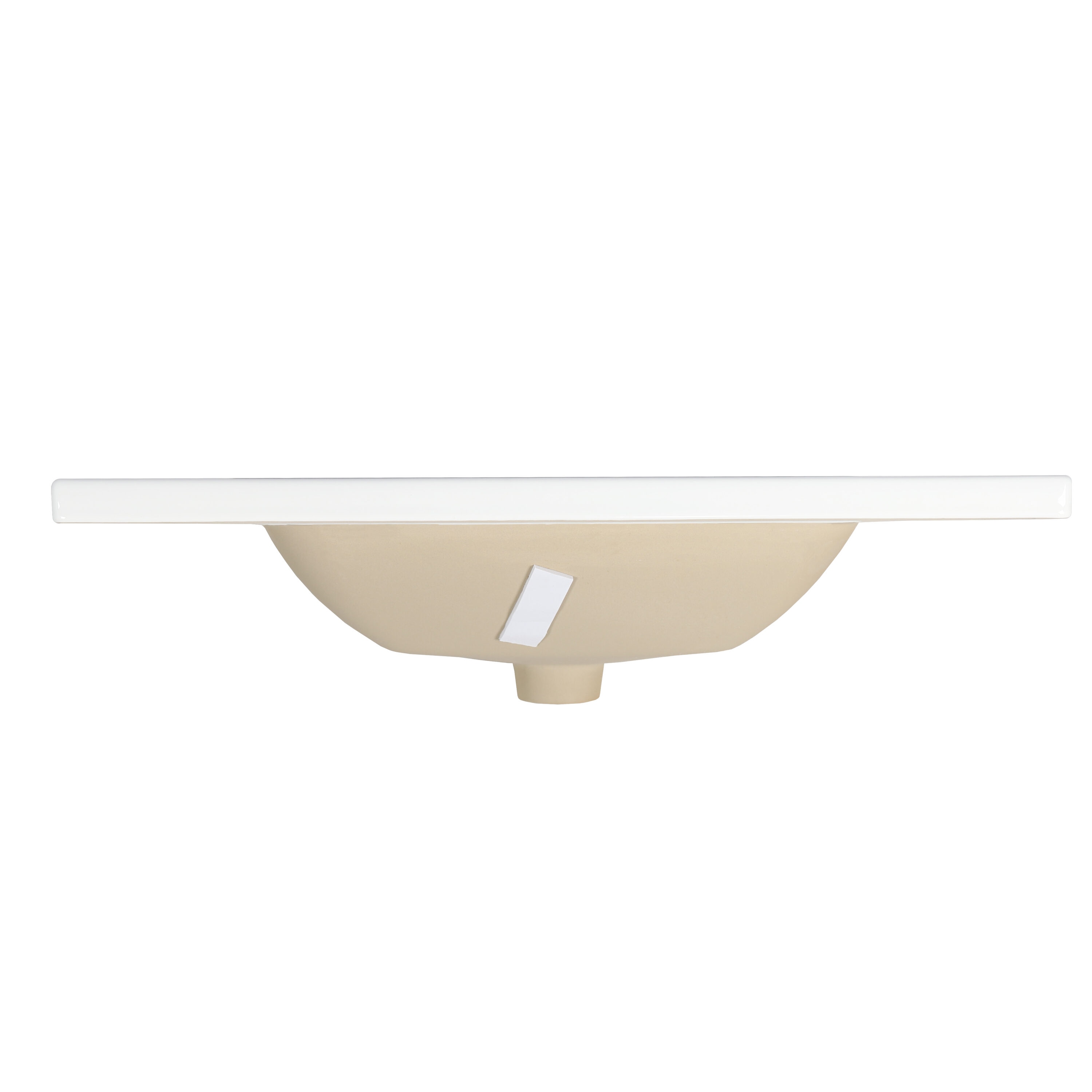 LUXEYARD DS-R-1P404316 Vanity-Tops - View #3