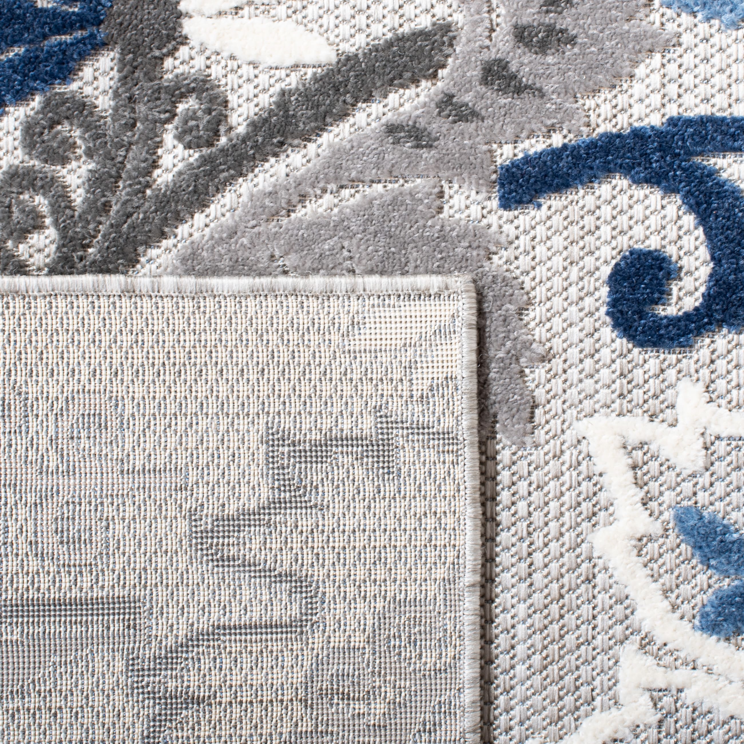Safavieh CBN305F-29 rugs - View #4