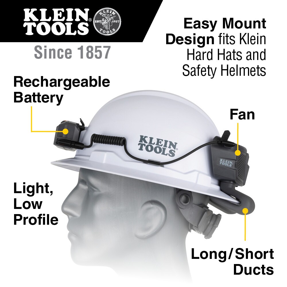 Klein Tools 60155 m090300 - View #3