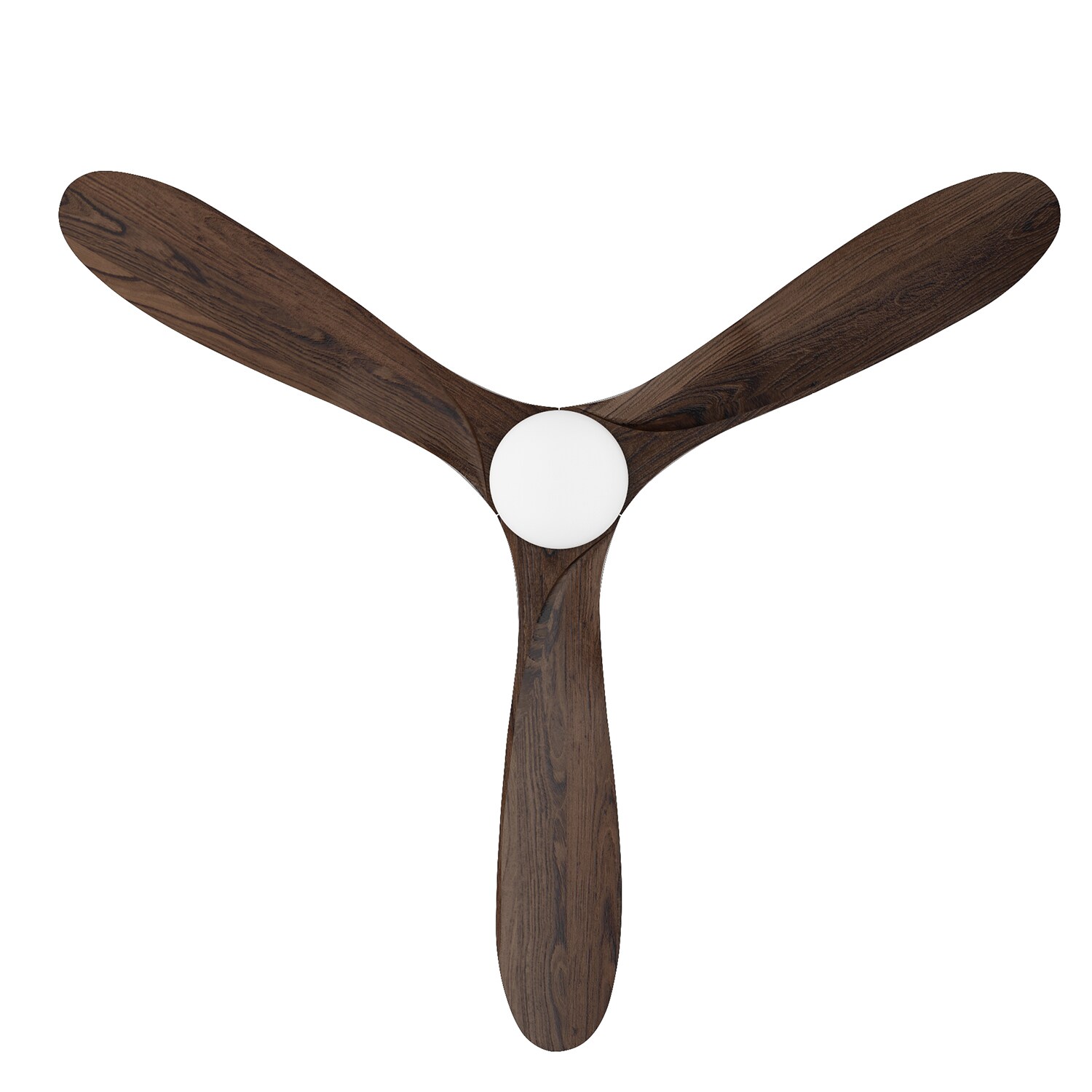FUFU&GAGA BC0231-01 Ceiling-Fans - View #6