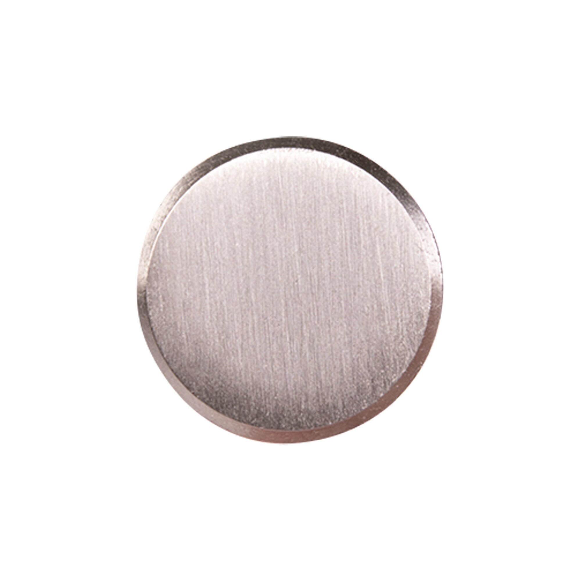 Design House 206656 Cabinet-Knobs - View #6