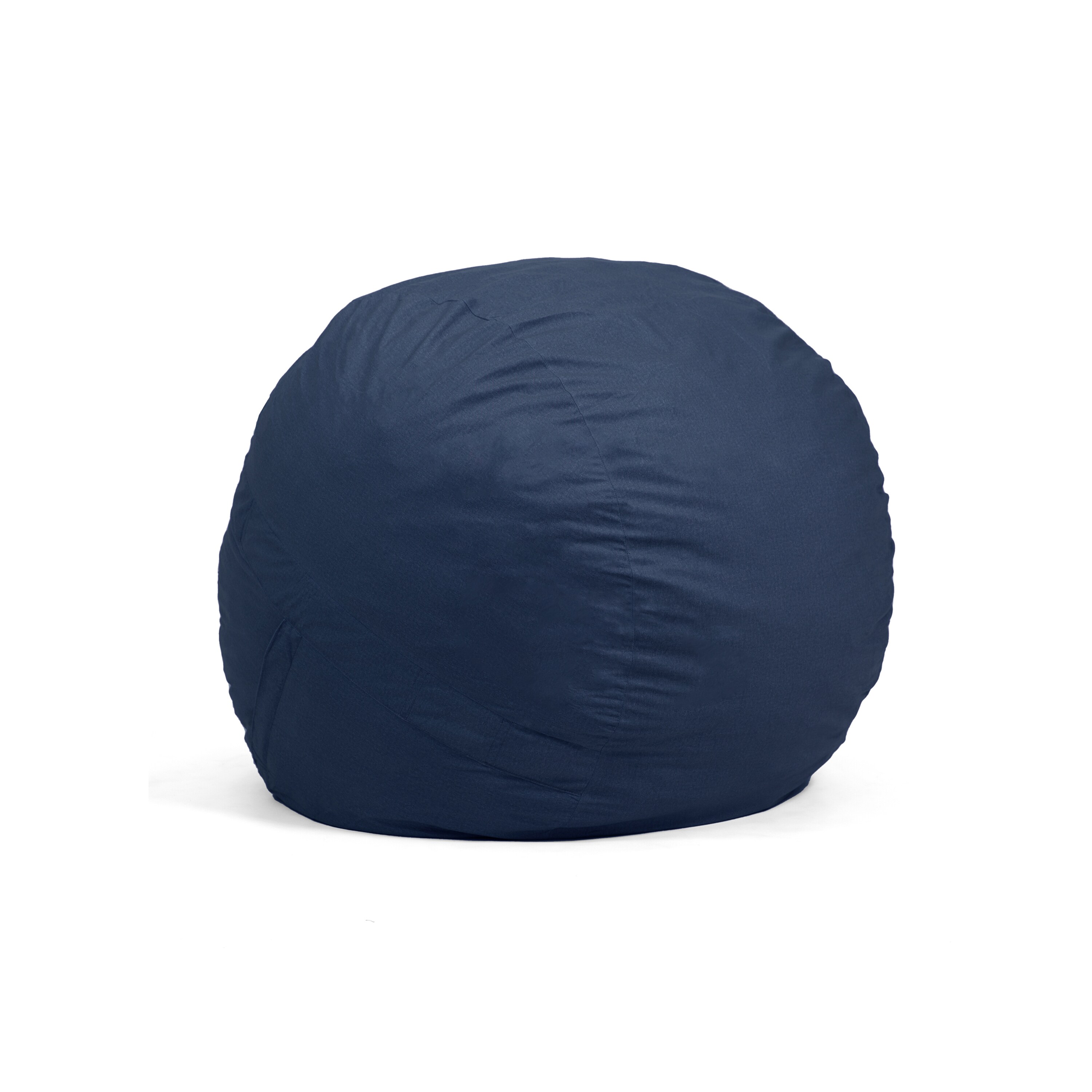 Big Joe 0010657LDS Bean-Bag-Chairs - View #2