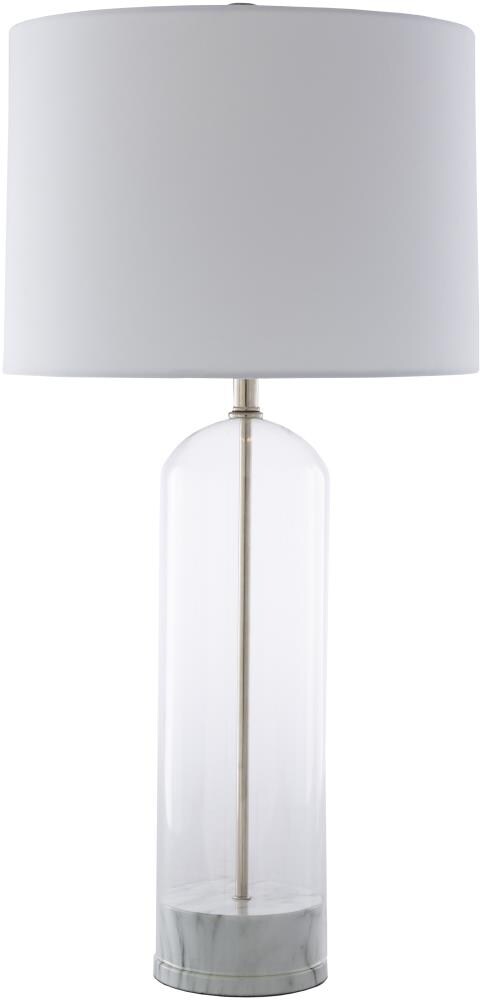 carthage table lamp