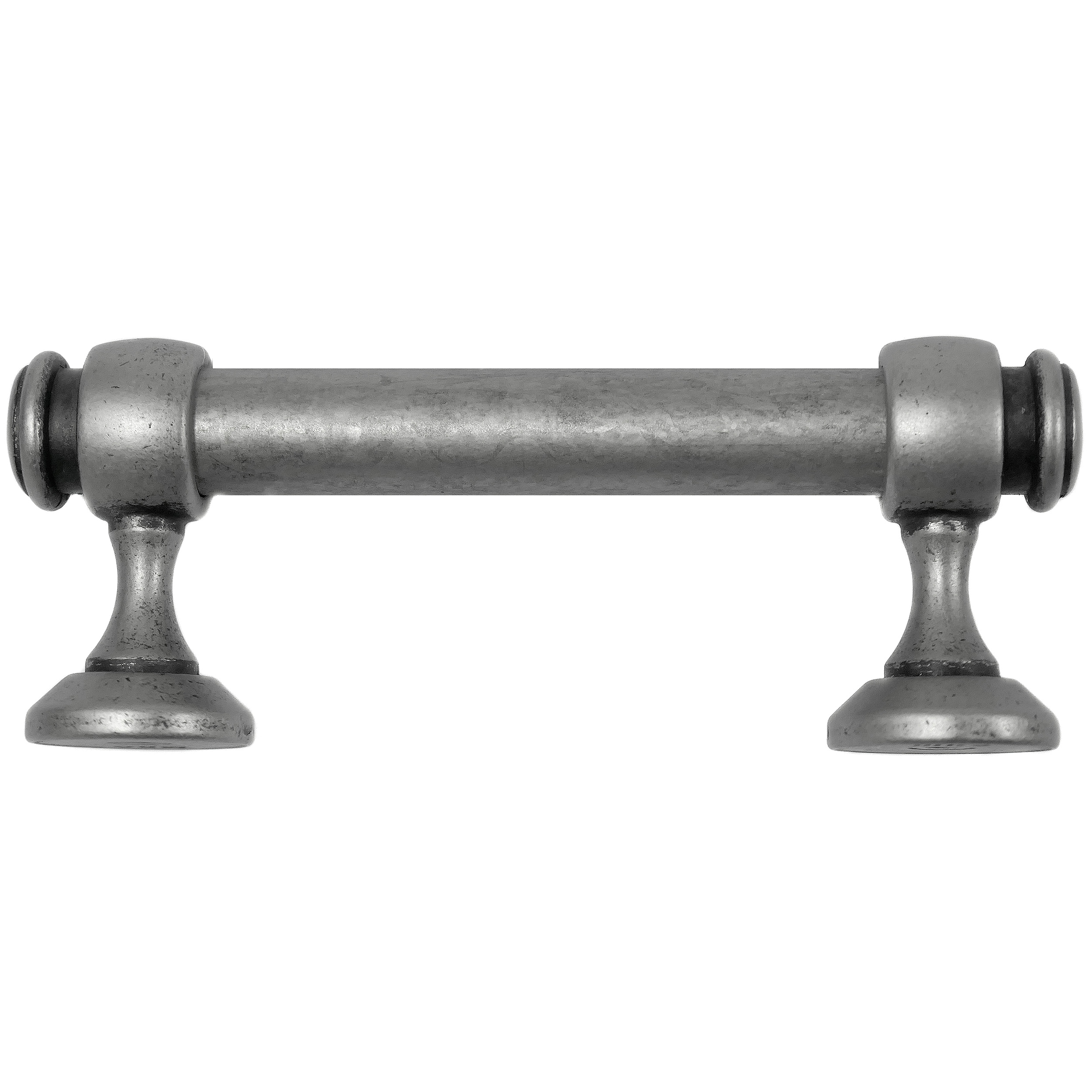 Laurey 85364 Cabinet-Pulls - View #4