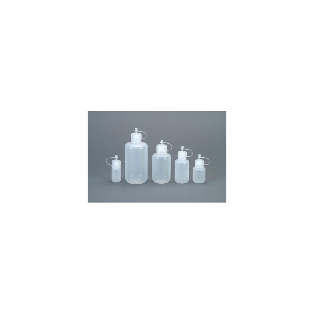 Nalgene LBMT5693  340683 1 -oz Drop Bottle