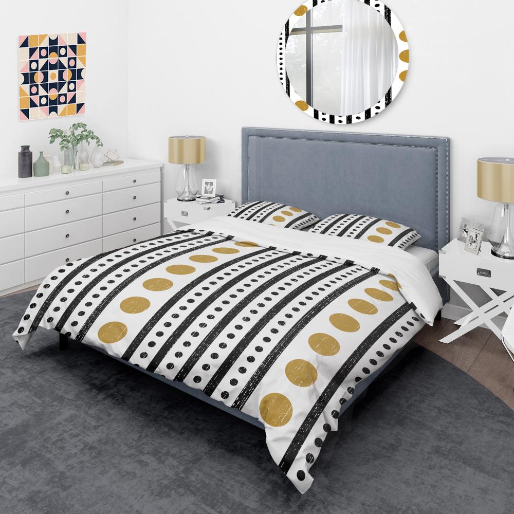 Designart BED24040-T bedding - View #3