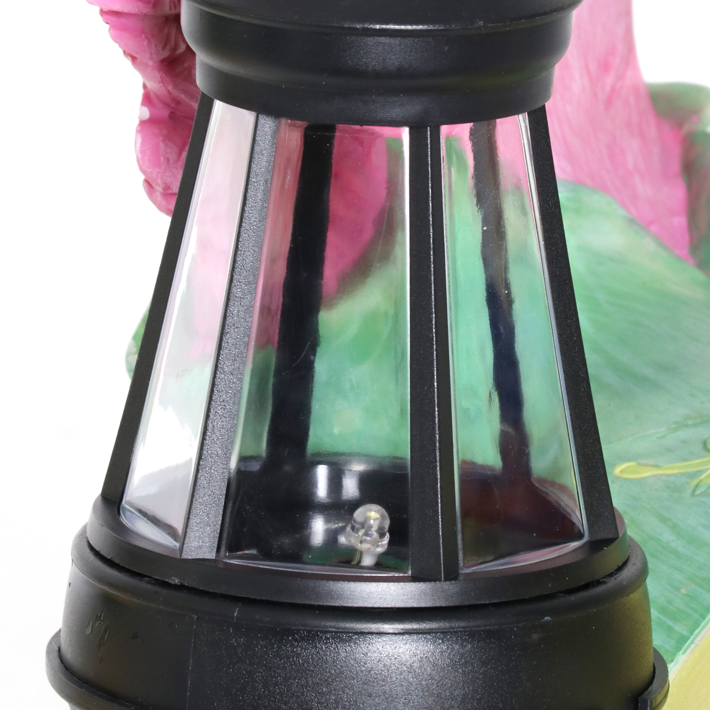 Exhart 16037-RS Decorative-Accessories - View #6