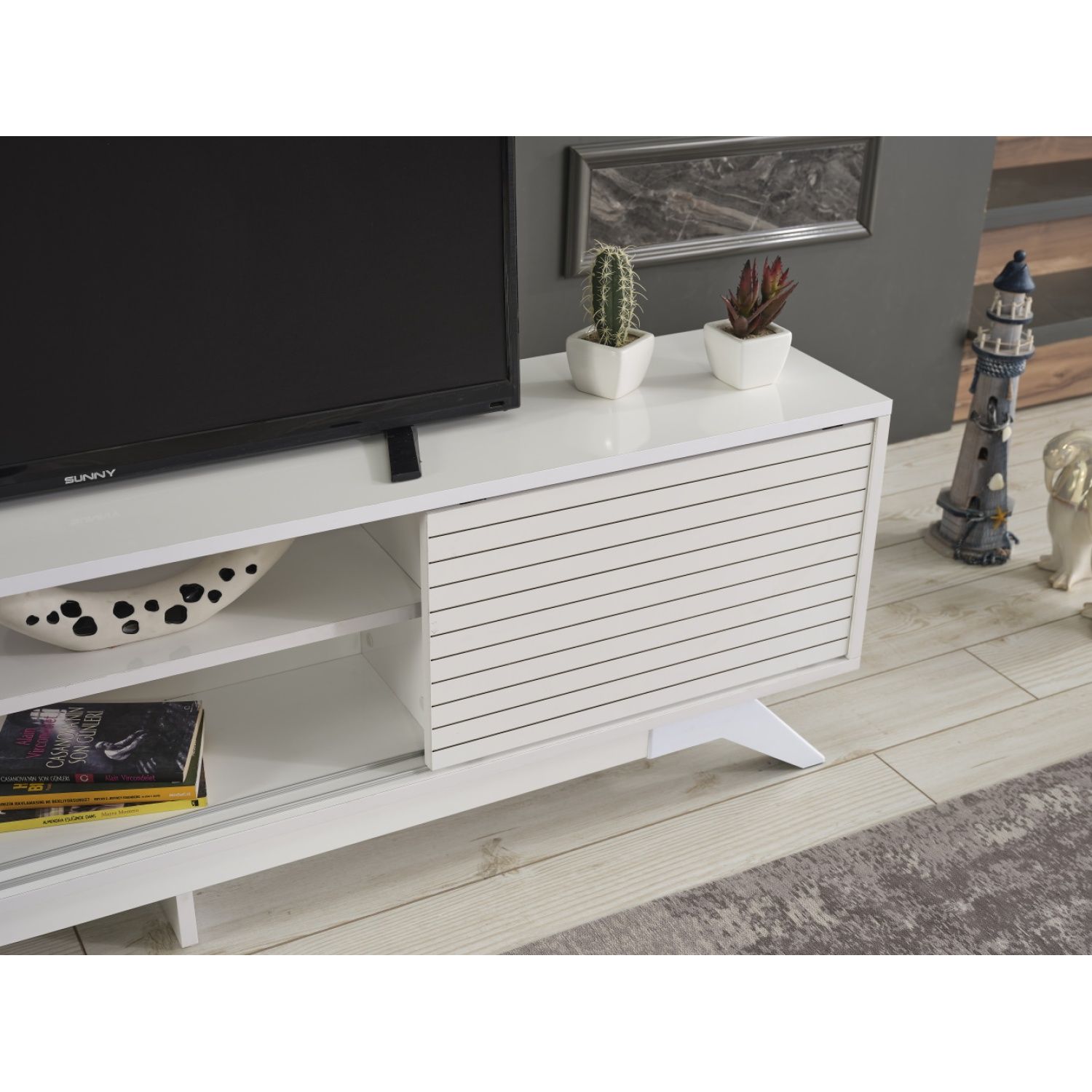 JASMODER B02949496 Tv-Stands - View #3