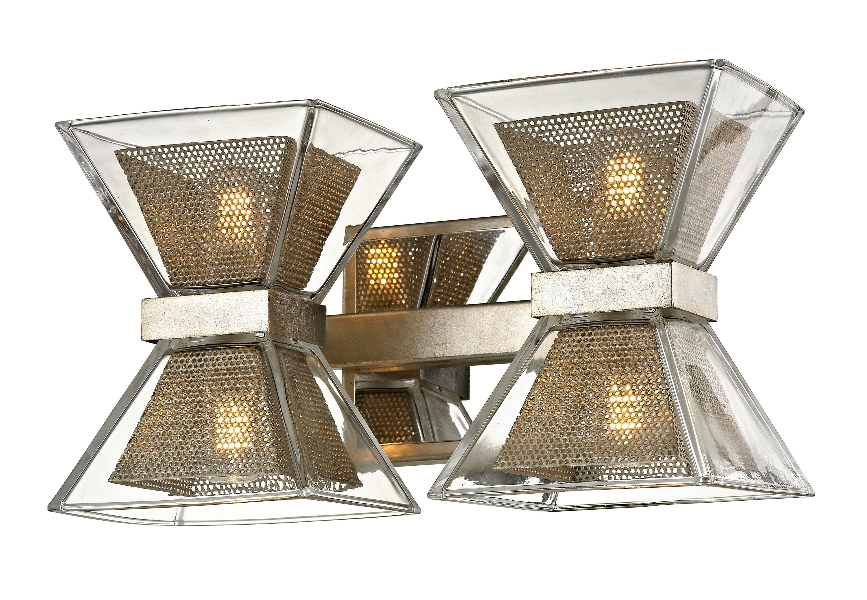 Troy Lighting B5812 b089995 - View #3