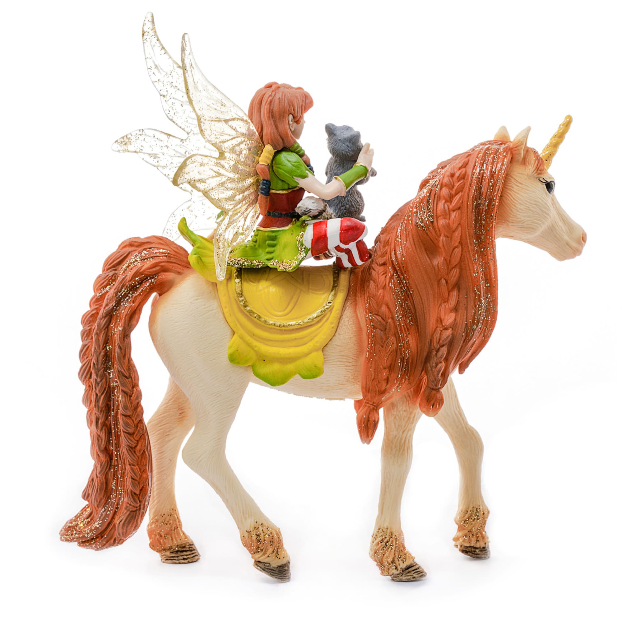 schleich G4059433573793 Play-Toys - View #5