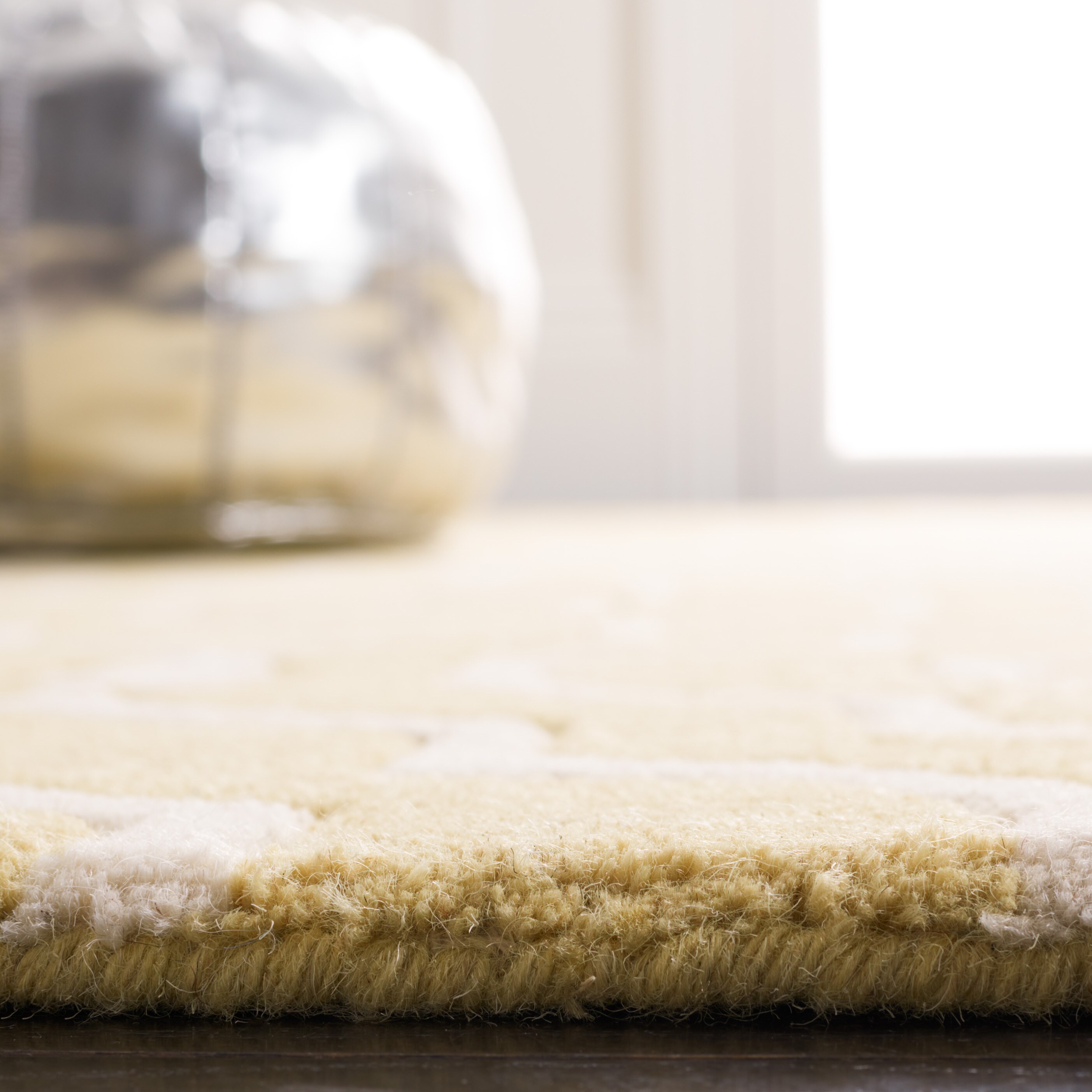 Safavieh CHT736L-5 rugs - View #4