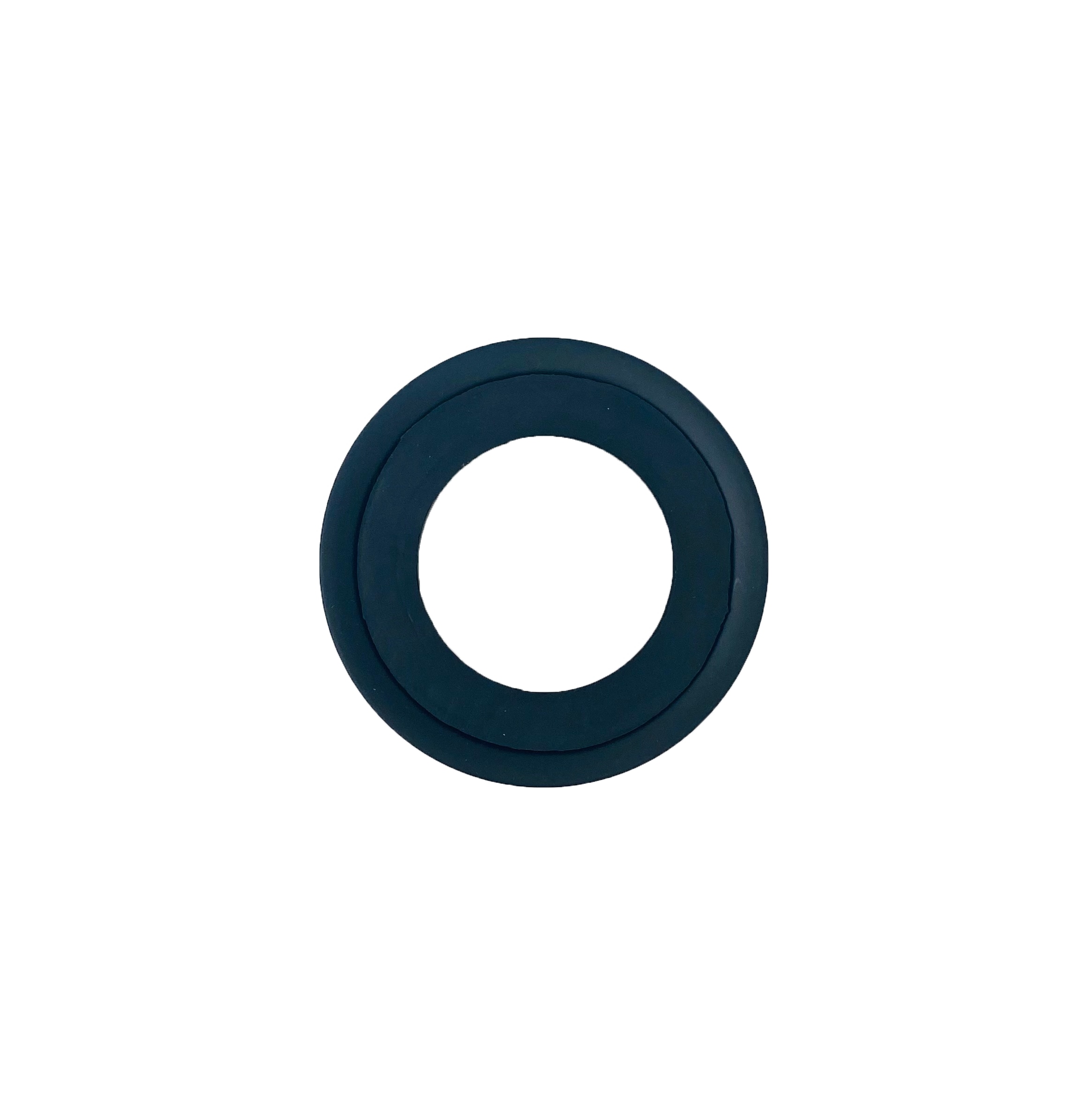 PF WaterWorks PF0719-MB Deco-Mount-Rings-Sink-Drains - View #3