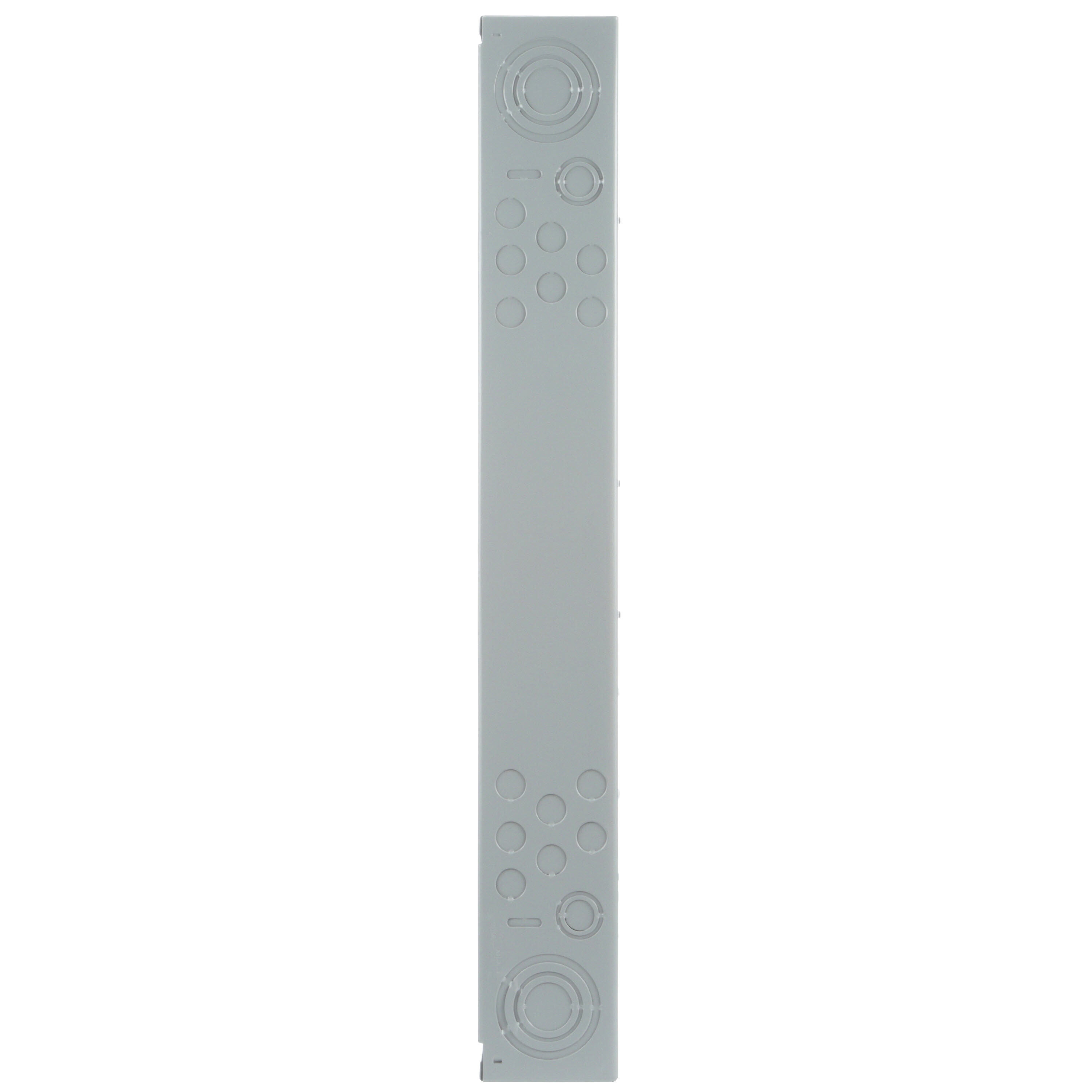 Siemens S3030B3100 Load-Centers - View #3