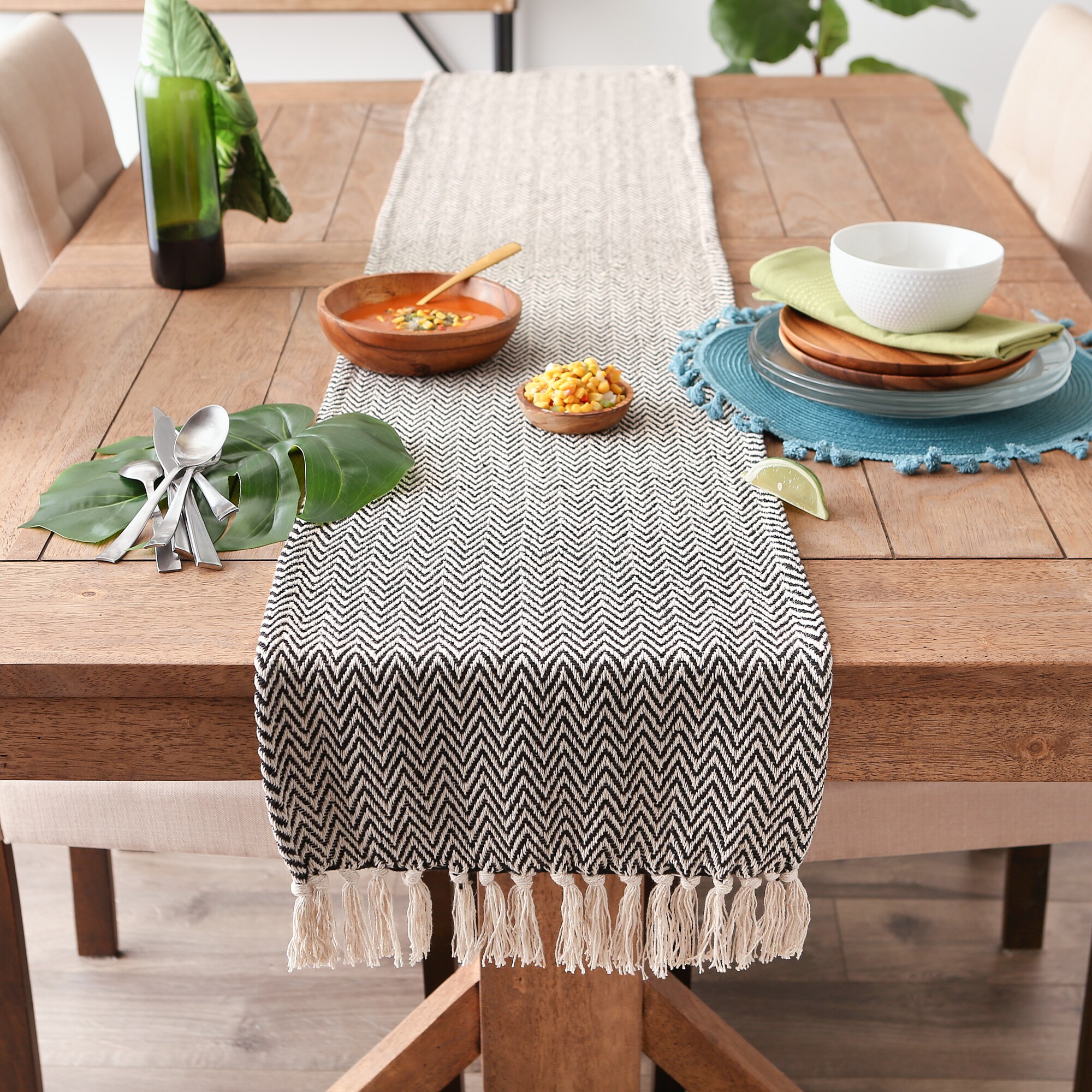 DII CAMZ13853 Kitchen-Towels - View #3