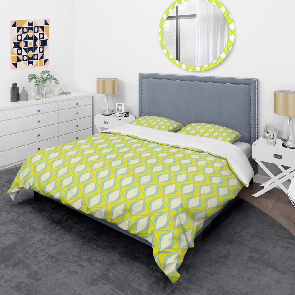 Designart BED24453-T bedding - View #3