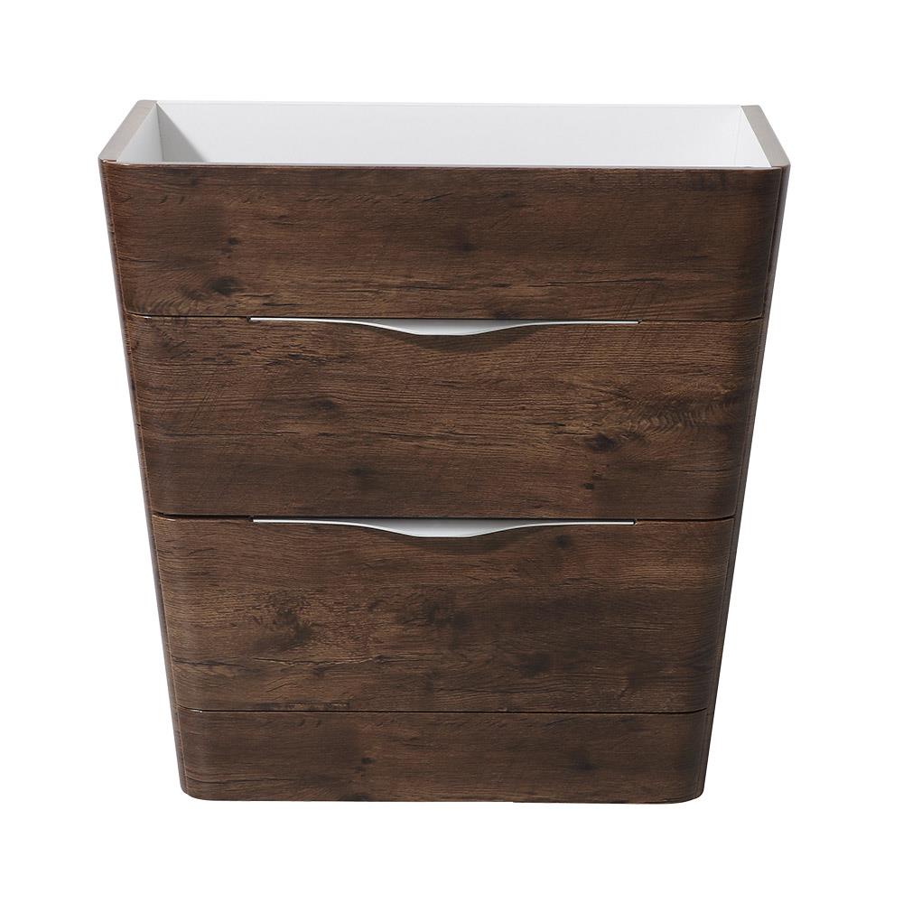 Fresca FCB8532RW vanities - View #2