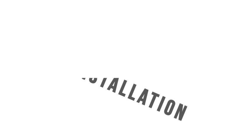 A thumbnail for the video