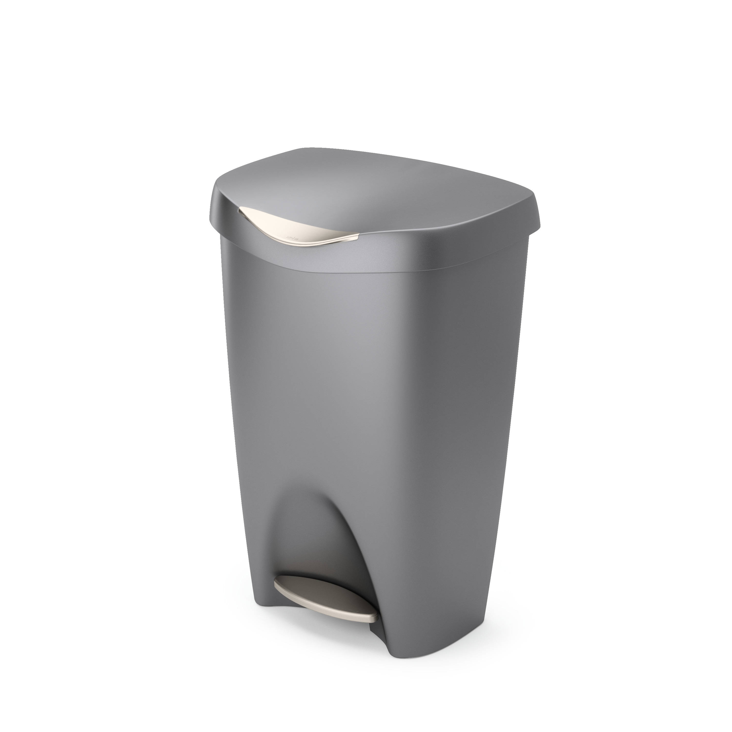 Umbra 084200-410-L51 m031725 - View #2