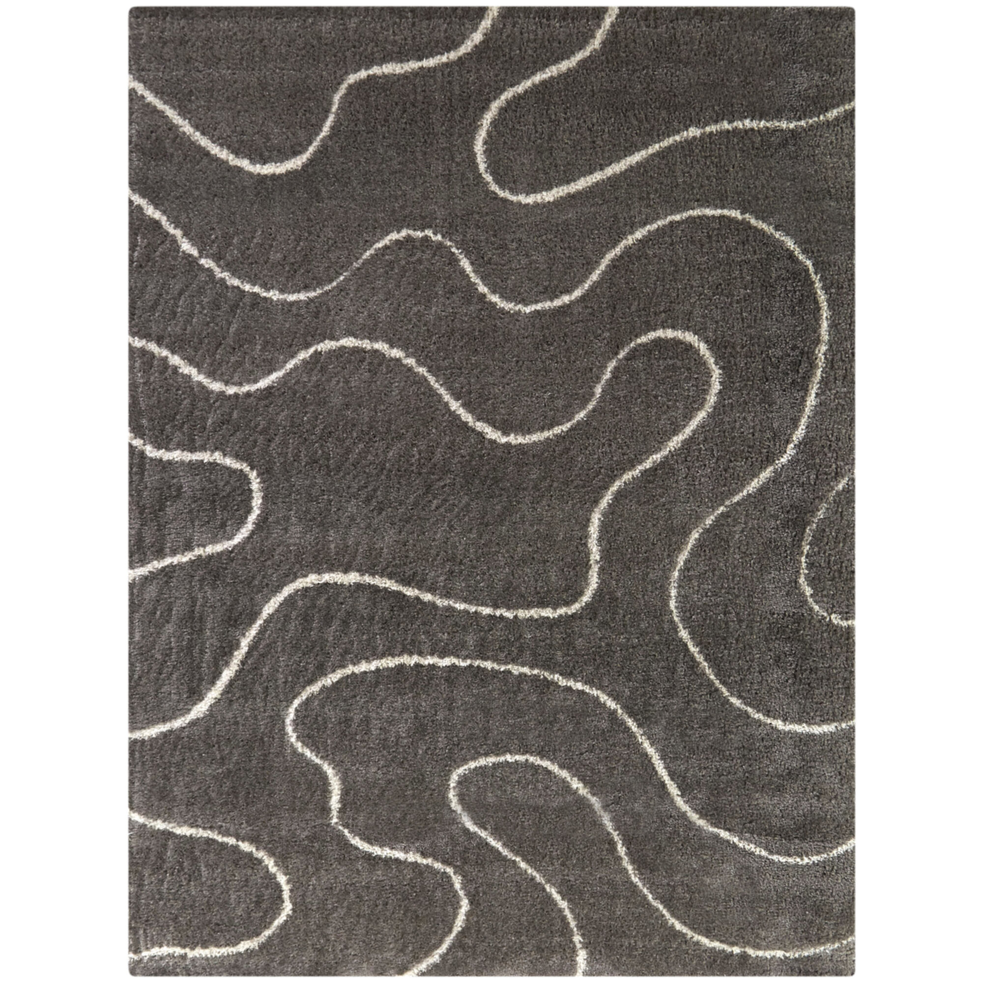 Balta 3122563 rugs - View #2