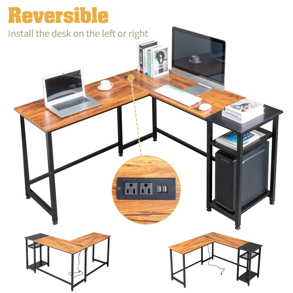 Winado LO1G52003780 desks - View #9