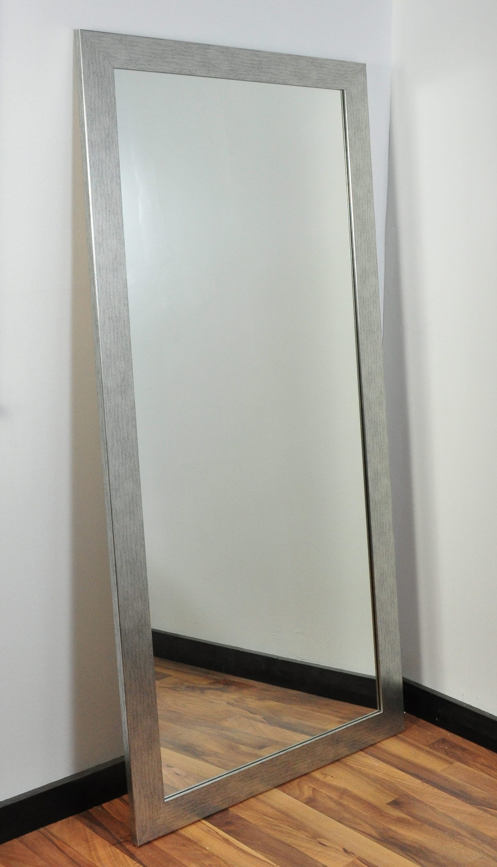 BrandtWorks AV4TALL Decor-Mirrors - View #10