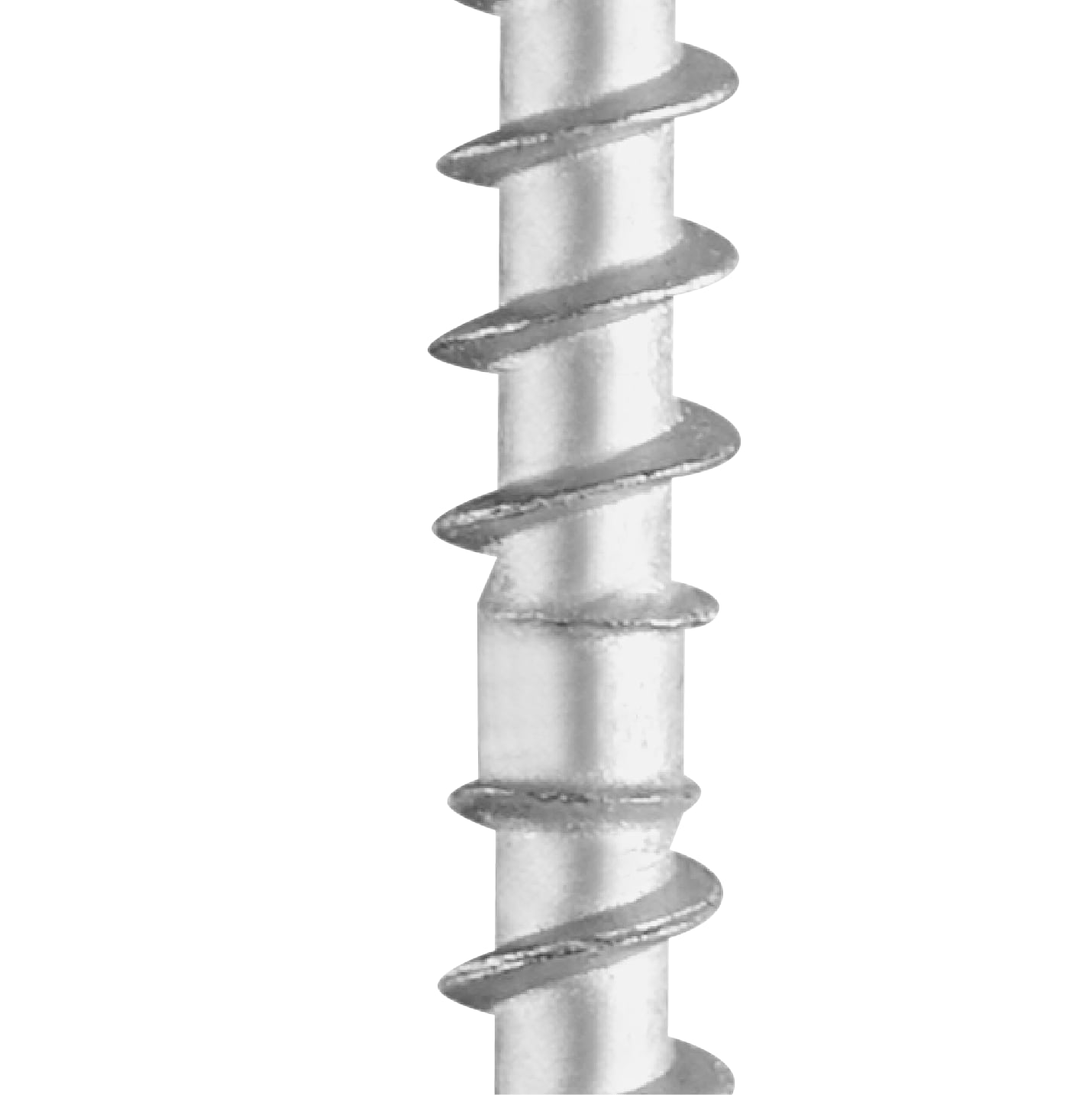 GRK 39238 Hidden-Deck-Fasteners - View #6