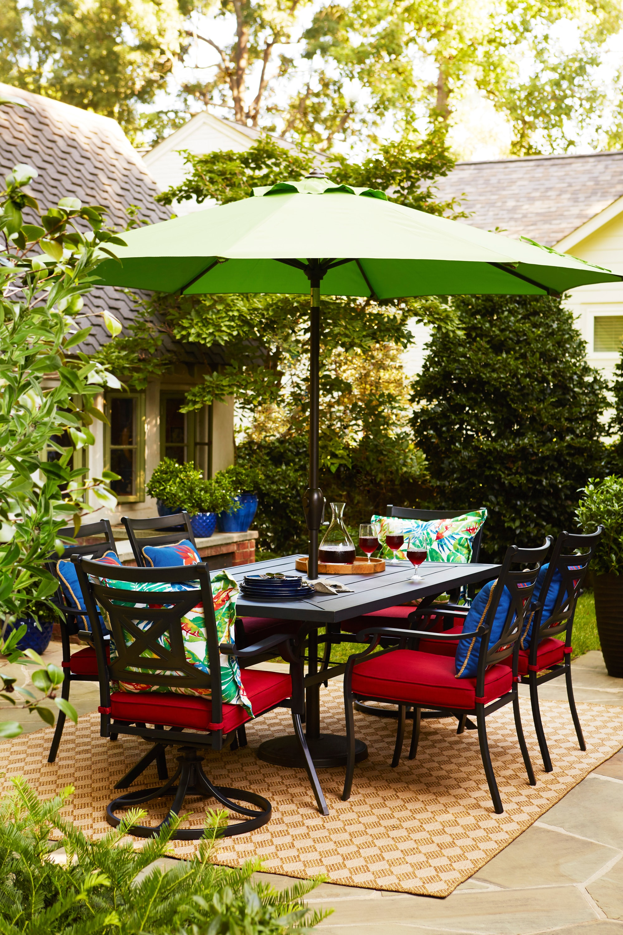 allen + roth FZS60489S Patio-Chairs - View #7