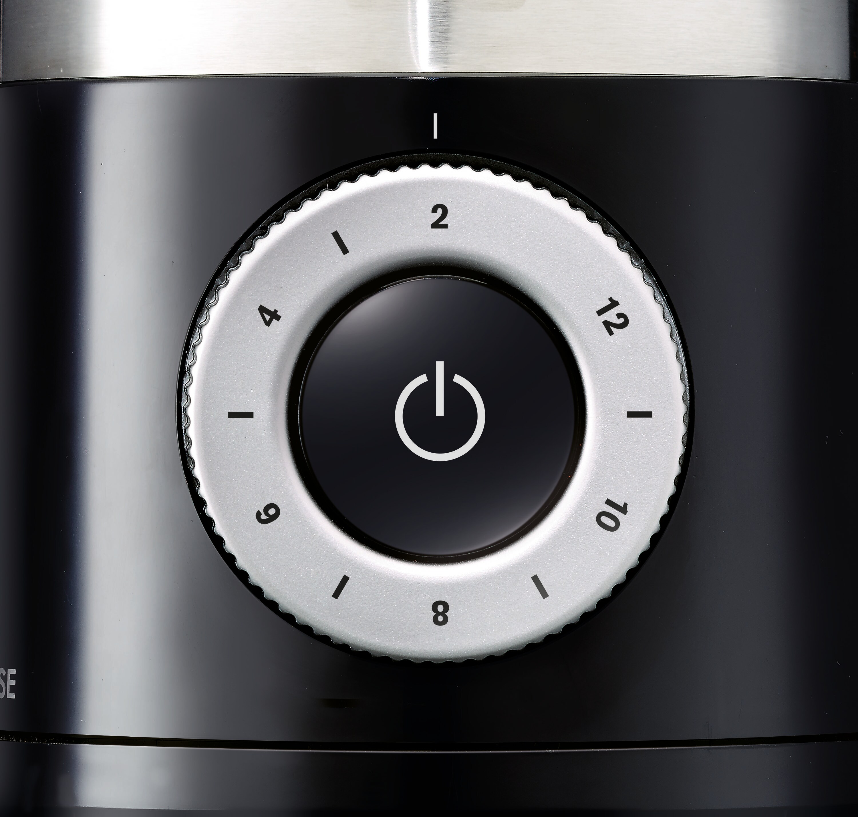 Krups GX500050 Coffee-Maker-Access-Supplies - View #5