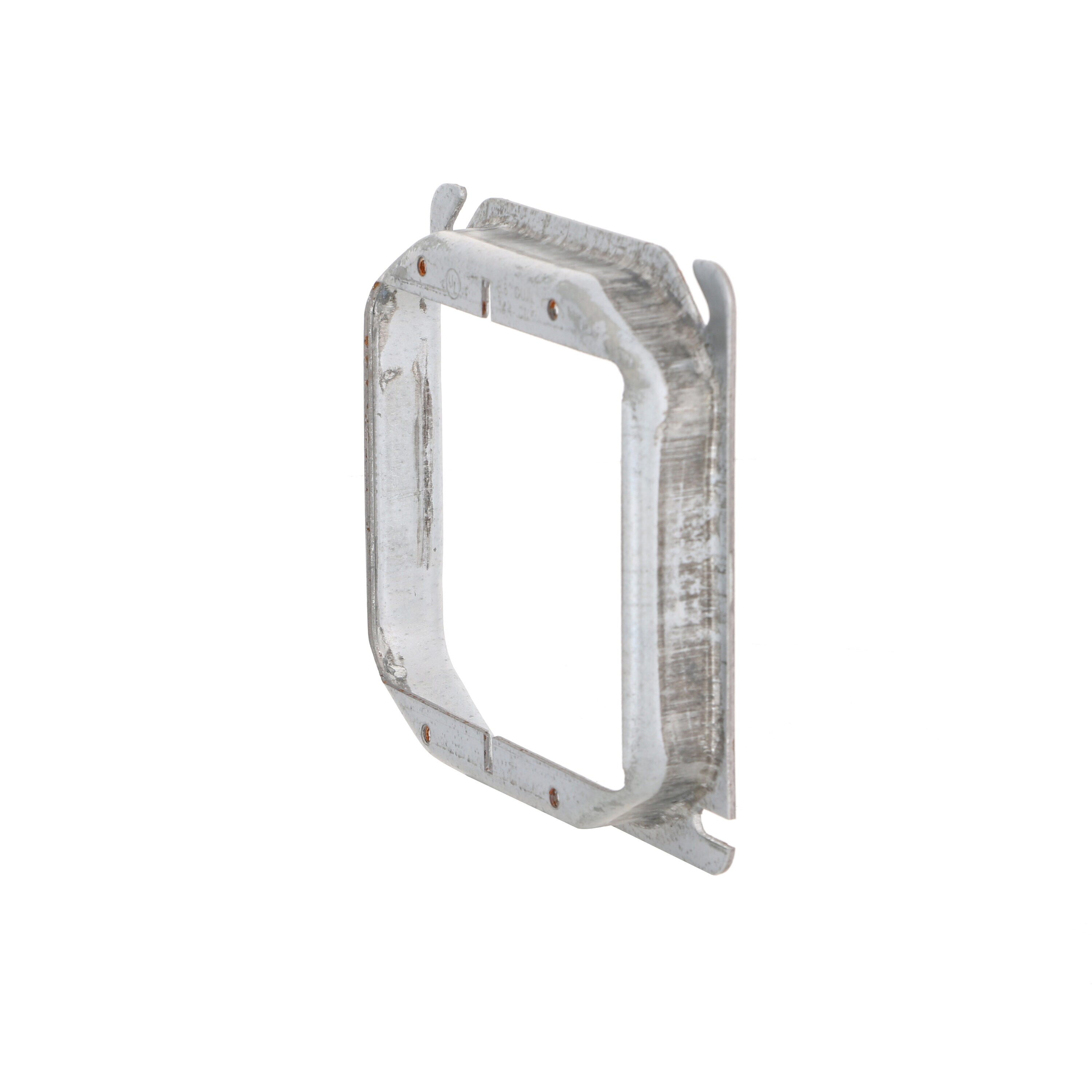 Hubbell 8779 Electrical-Box-Covers - View #4