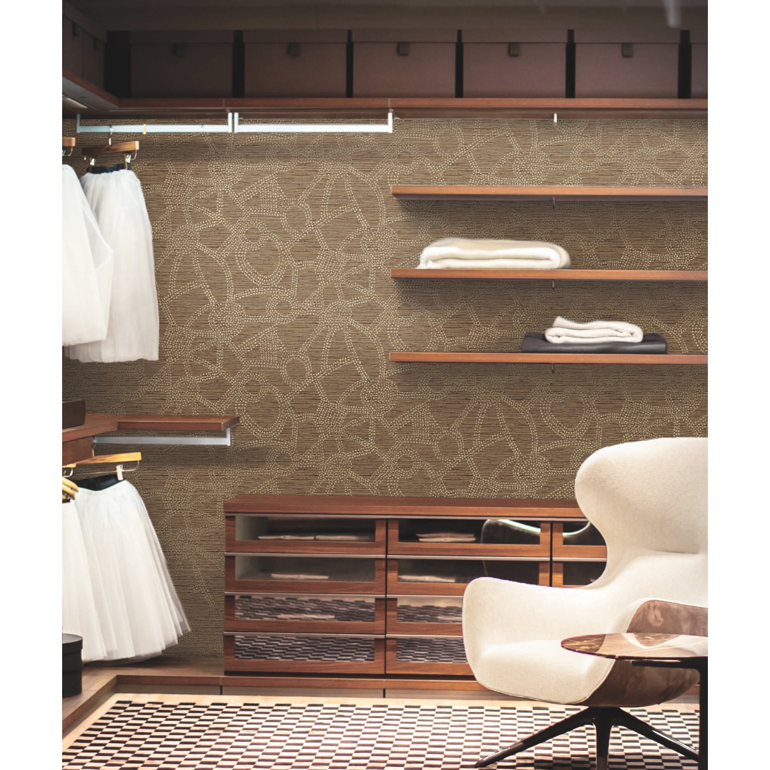 RoomMates RMK12233PL wallpaper - View #4