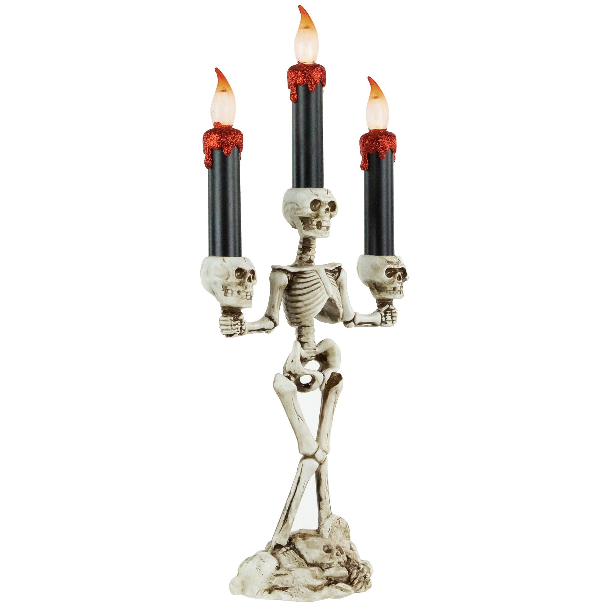 Northlight 35167267 Halloween-String-Lights - View #3