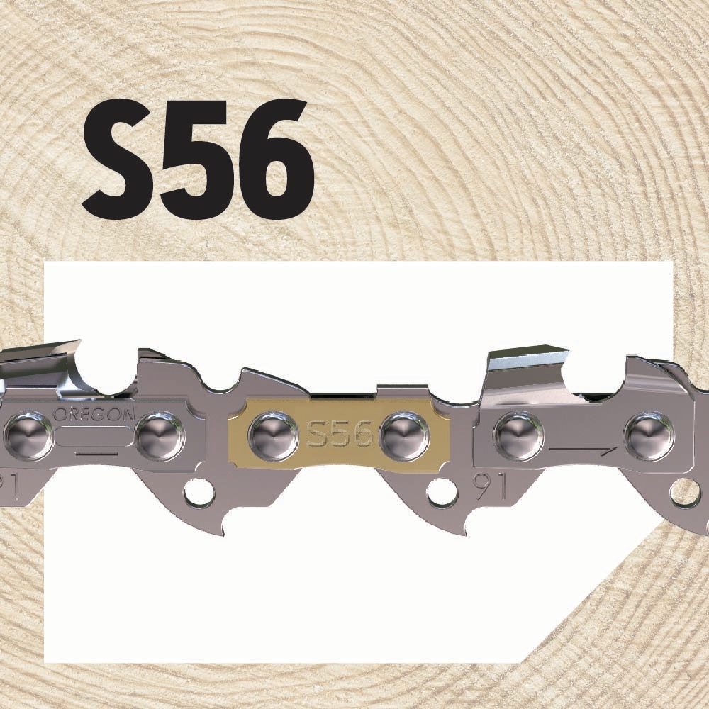 Oregon 16A041S56-21 Chain-Saw-Bars - View #6