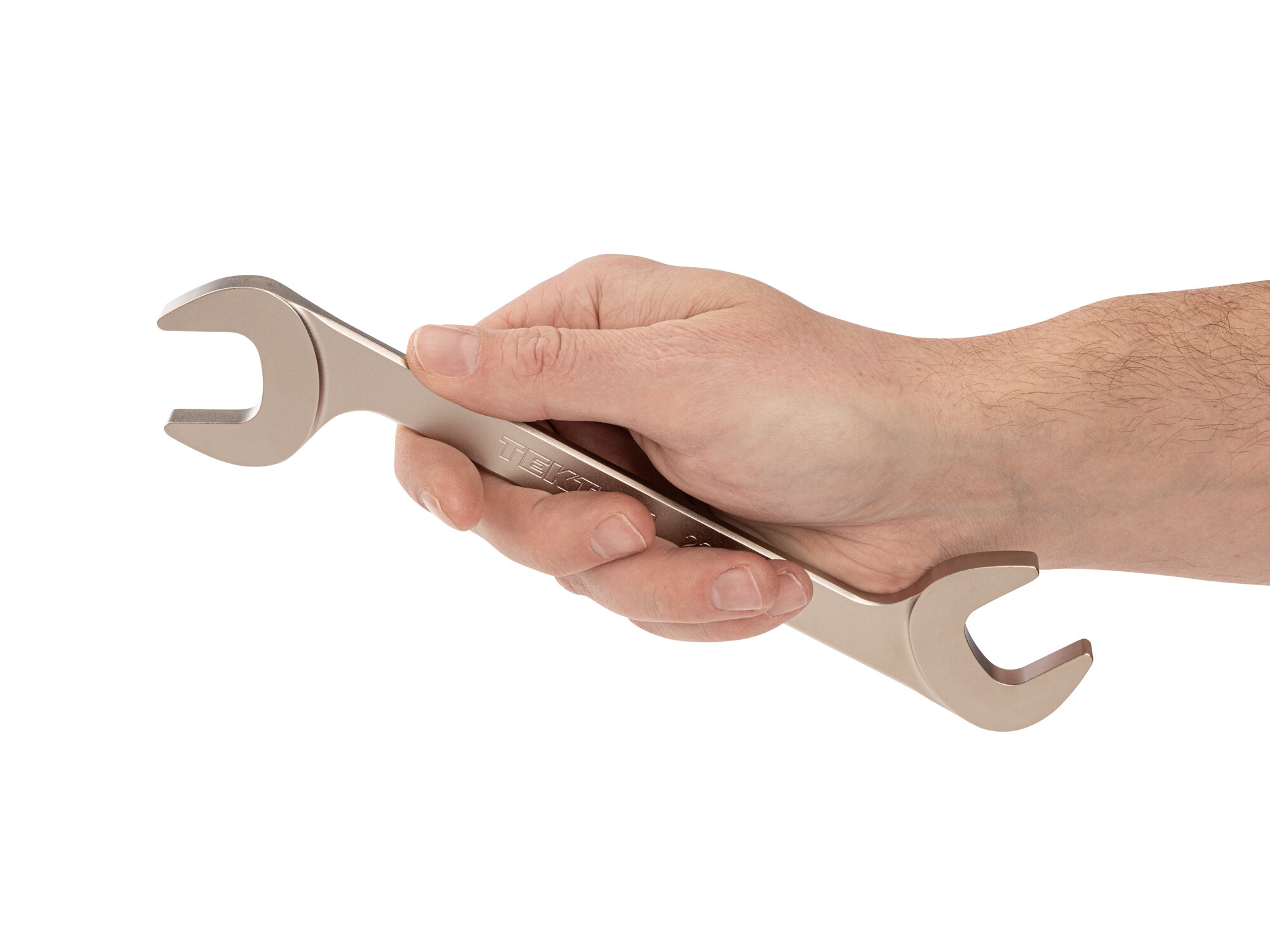 TEKTON WAE84223 Wrench-Sets - View #6
