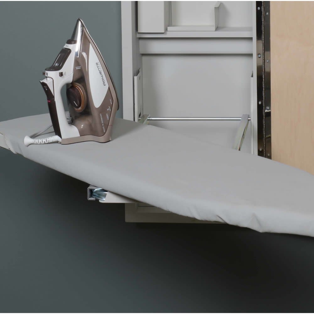 Iron-A-Way IAW42WDU Ironing-Boards-And-Accessories - View #4