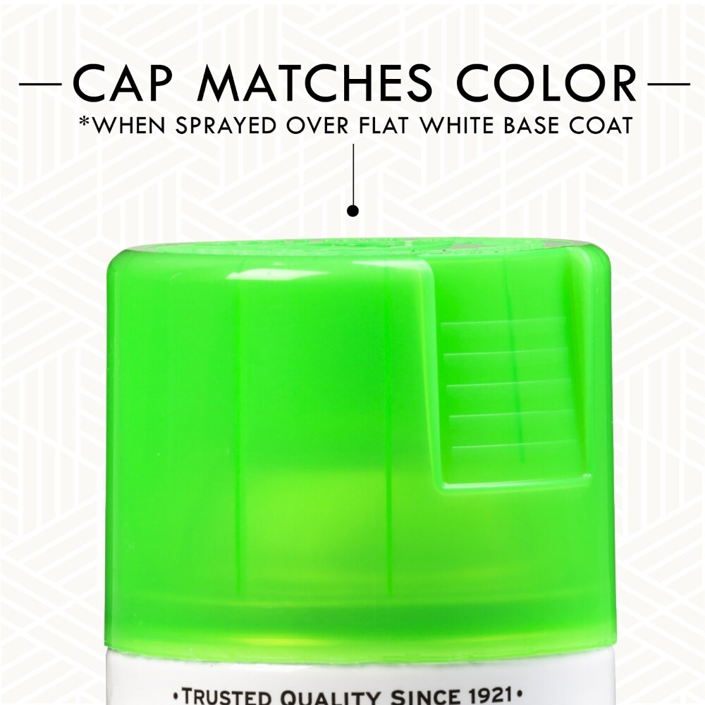 Rust-Oleum 342417SOS Spray-Paint - View #8