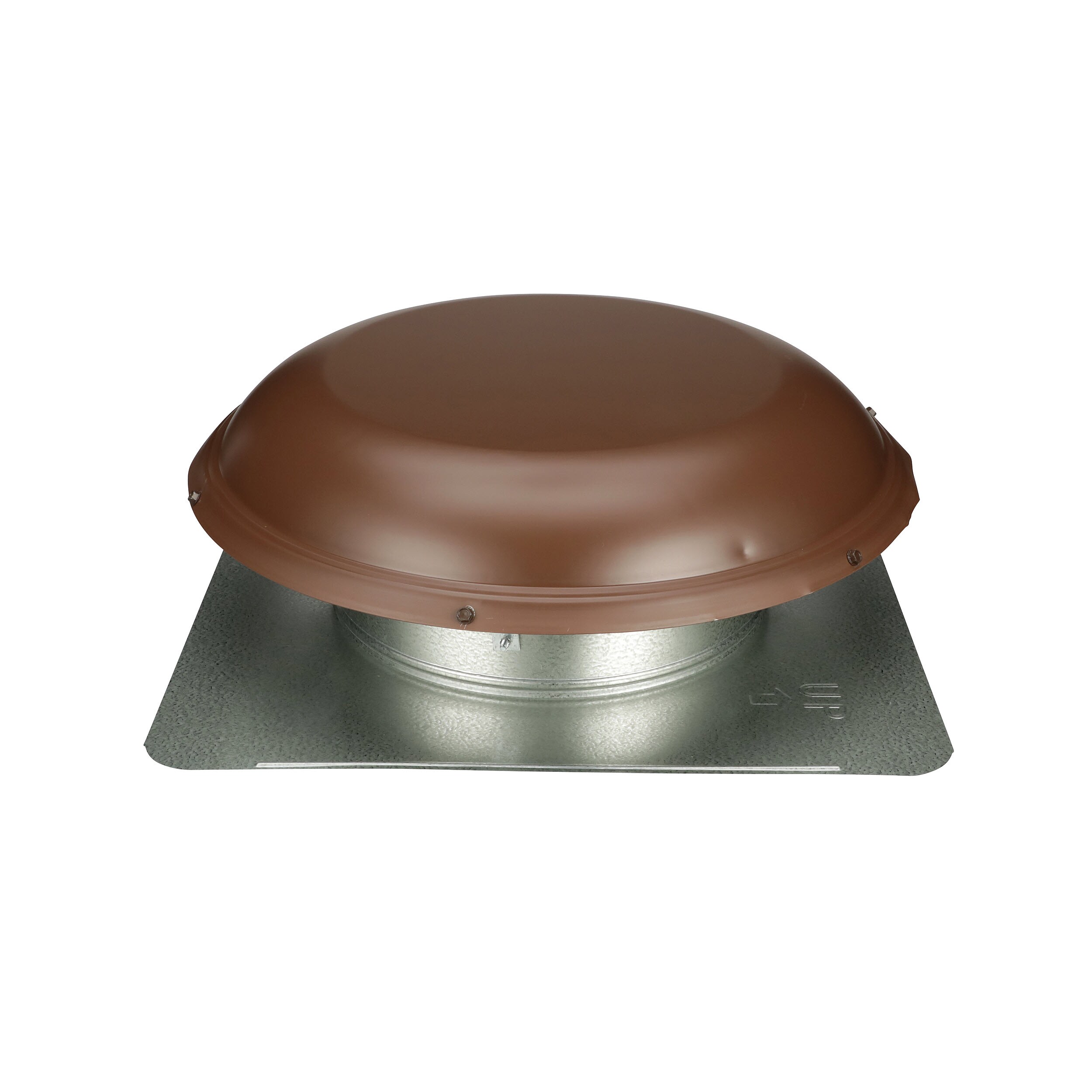Air Vent 97693 Roof-Louvers - View #6