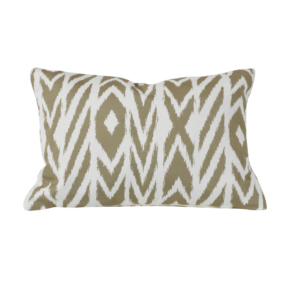Astella TP12-FA44 Outdoor-Accent-Pillows - View #2