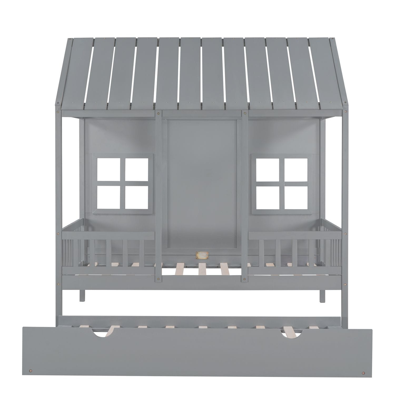 JASMODER LP000668AAE beds - View #3