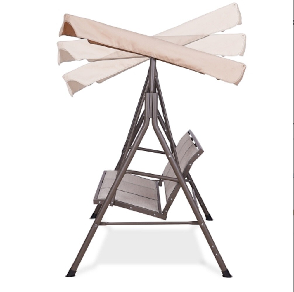 ZAKLOOP WU41918147 Patio-Chairs - View #2