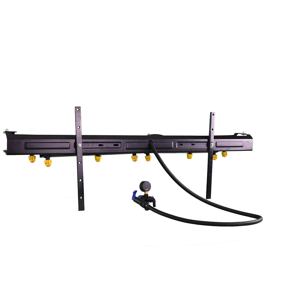 Master MFG SSBK-820 Spreaders-Sprayers-Accessories - View #2