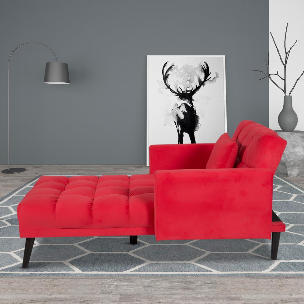 CASAINC LJR-W36820094 Sofas-Loveseats - View #3