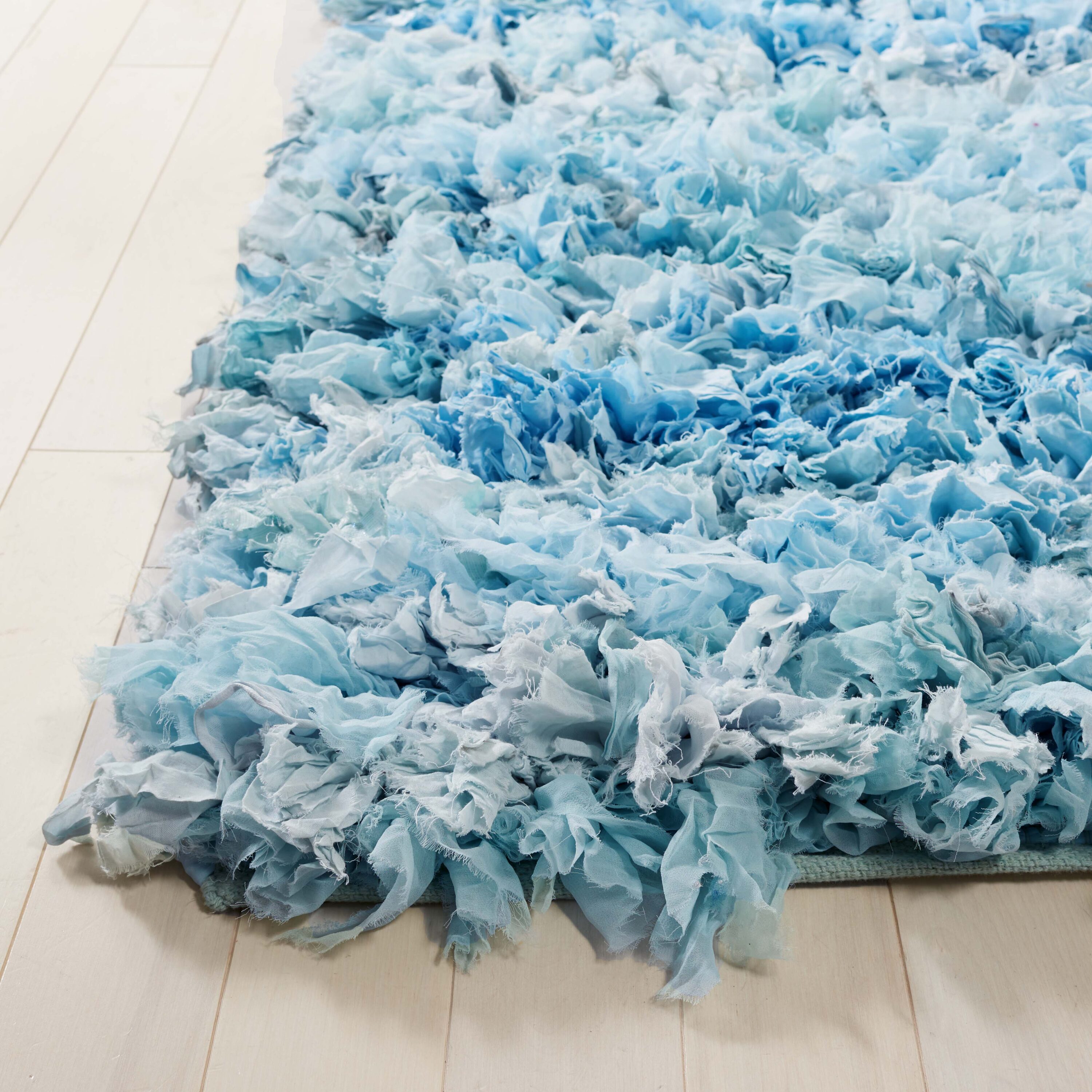 Safavieh SG951K-4 rugs - View #6