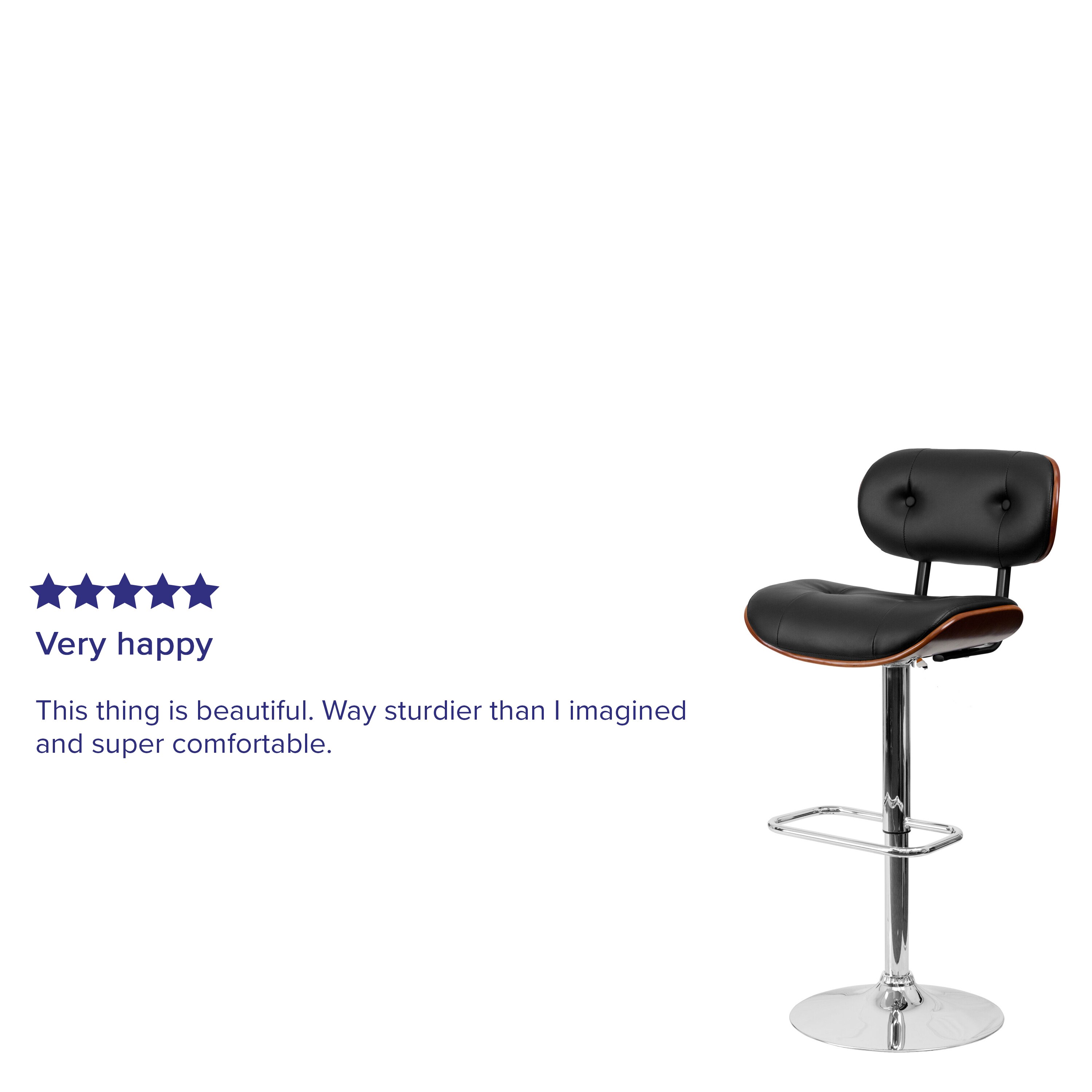 Flash Furniture 847254066266 stools - View #11